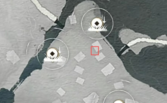 ������ʮ�������ֵ�һֻ���������첻�����ɾ͹���