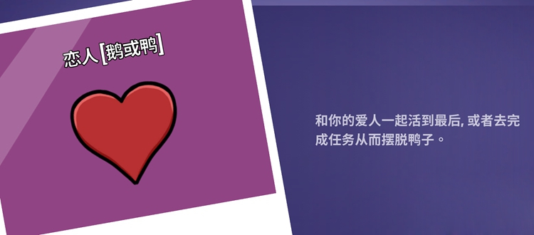 ��Ѽɱ������Ӫ����