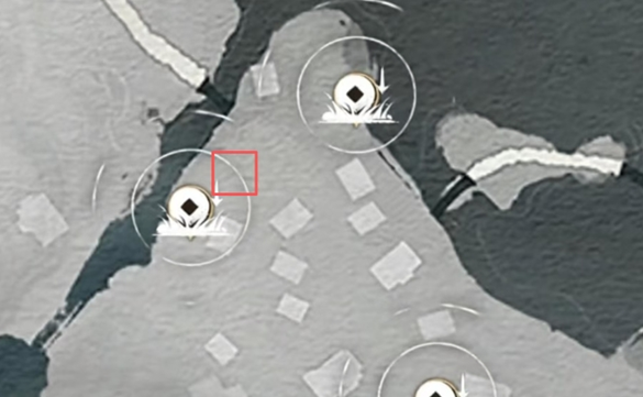 ������ʮ�������ֵ�һֻ��һͷ����ɾ͹���