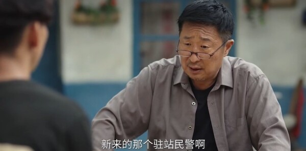 פվ��9���������