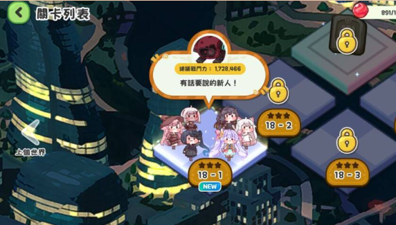 �������������ȵĽ���֤�����ȡ����