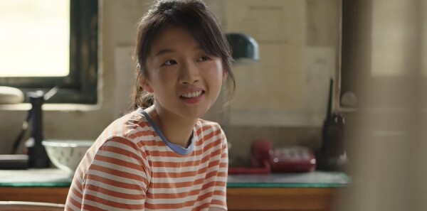 פվ��10���������