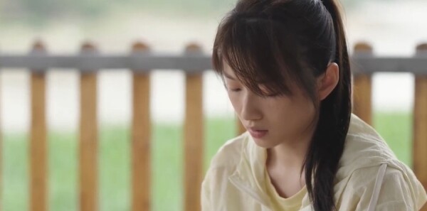 פվ��11���������