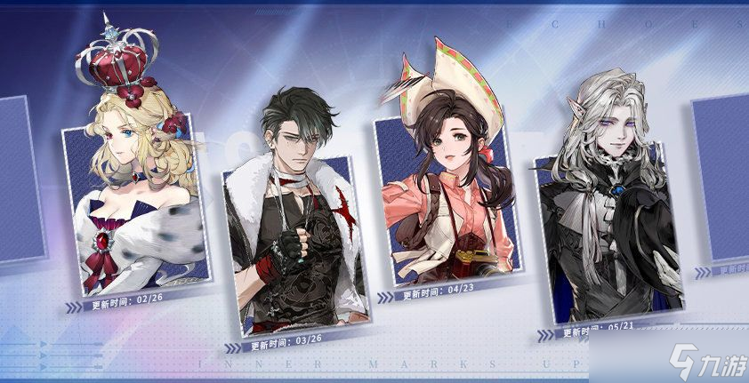 ���׾����ȡ�������ʱֹͣ�����Ը��� ���������̼��¡���¶����������Ĳ����ڸ���