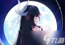 ԭ������ʲô��֮���½�ɫ