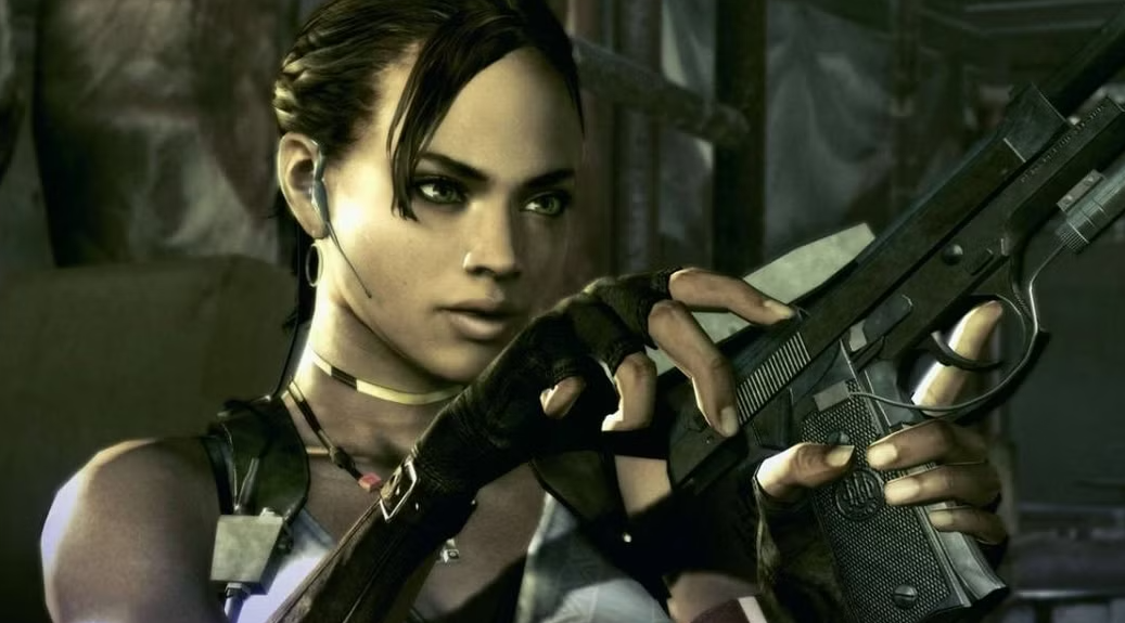 ������Σ��5��л����Ա�������л����˿�ڴ����ư�