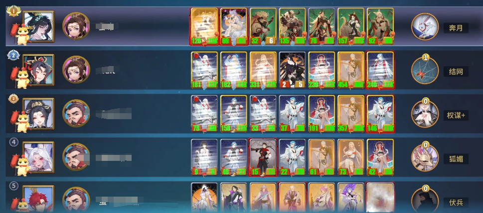 ǧ�����϶�ǿ�Ƚ���