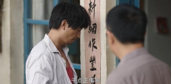 פվ��12���������