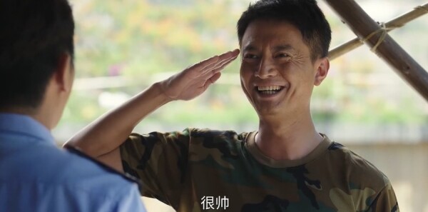 פվ��15���������