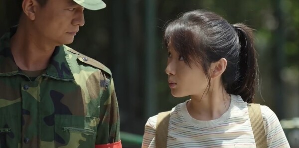 פվ��16���������