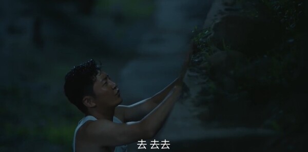 פվ��17���������