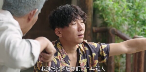 פվ��18���������