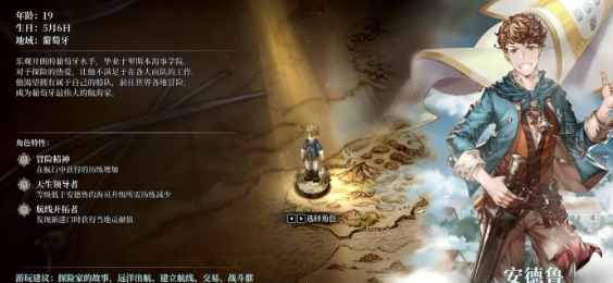 �緫��Ԫ����³���߽̳�