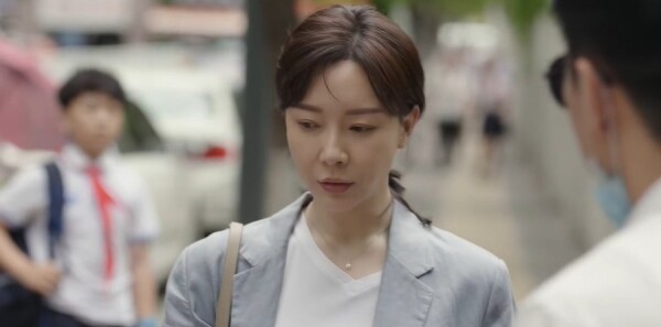 פվ��20���������