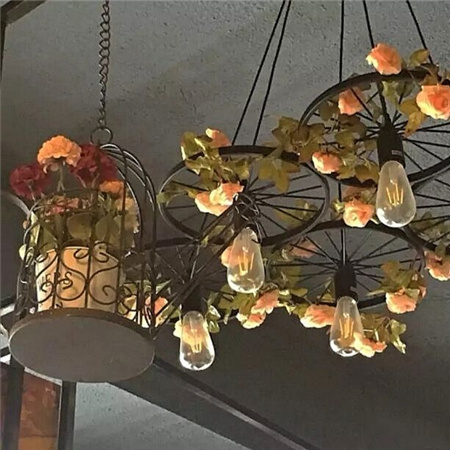 ��������˸�����������(��ѡ100��)