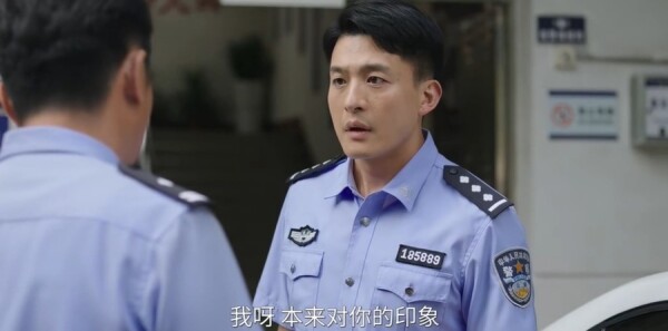 פվ��24���������