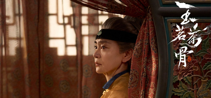 ��������ǡ��������ƵƵ���ͷ����ʵ������ʲô