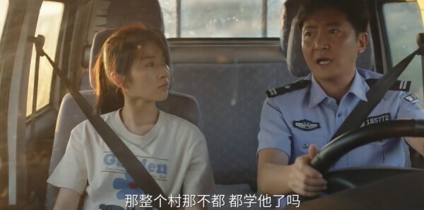 פվ��26���������