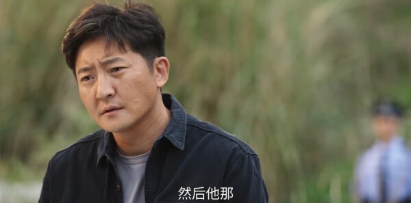 פվ��30���������