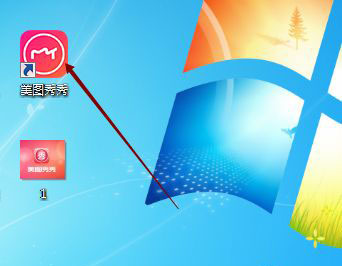 ��ͼ��������ͼ����ô�Ӵ���