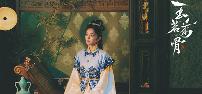 ��������ǡ����Ʊ���������ʲô