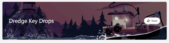 Steamϲ��һ ԭ��110Ԫ��Ϸ���淫��ӿ�� 1��21������ʱ�����