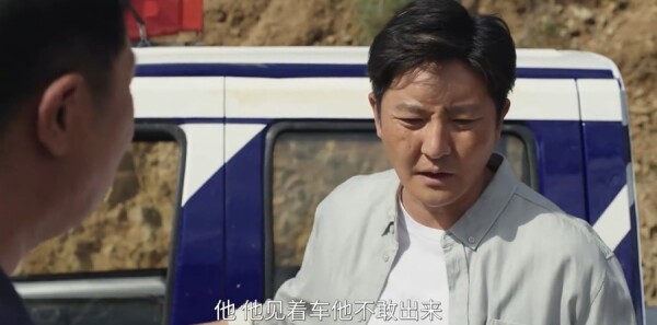 פվ��32���������