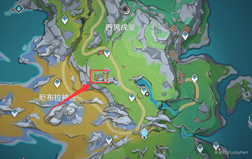 ԭ����ȺҰ�ǵĻ���ɾ͹���