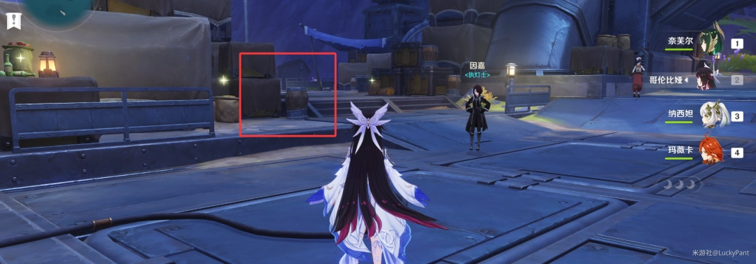 ԭ��������óɾ͹���