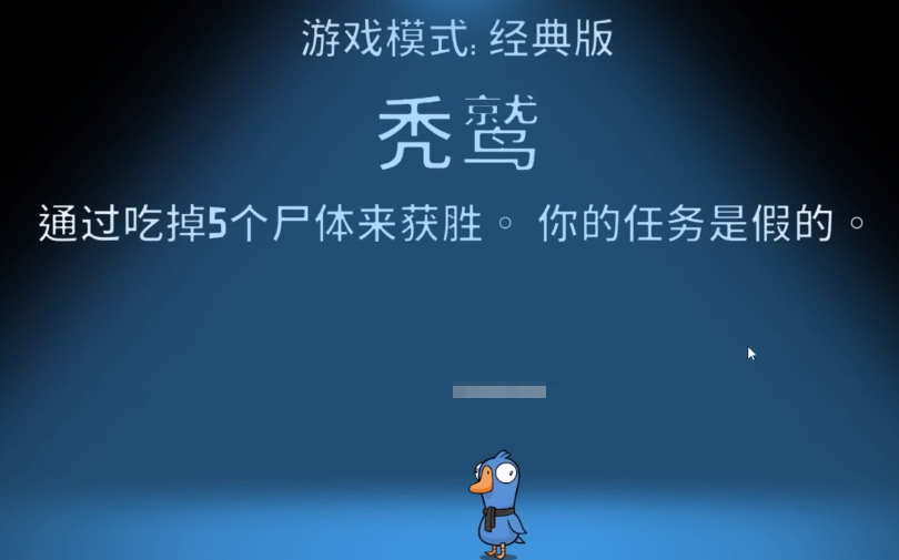 ��Ѽɱͺ�ս�ɫ�淨ָ��