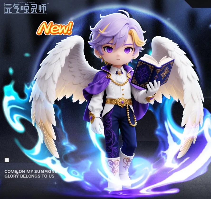 ��Ԫ������ʦ������ս�顰���⡱���ܽ���