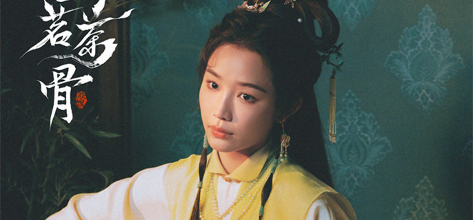 ��������ǡ���������۾�������