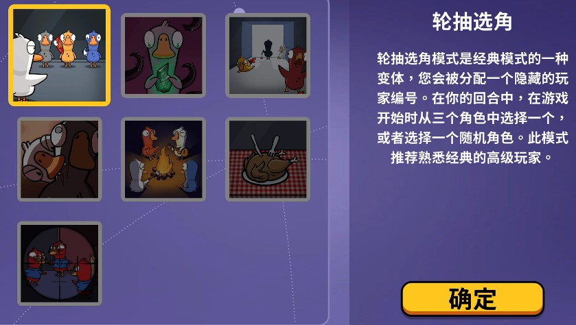 ��Ѽɱ��ô�������䷿��