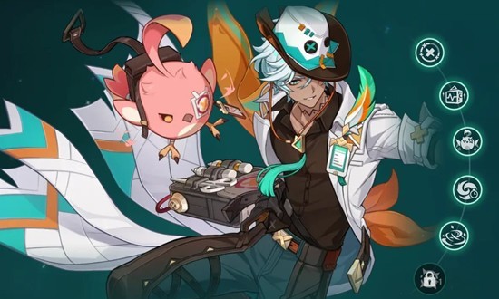 ԭ����6.3�汾��ɫ��������