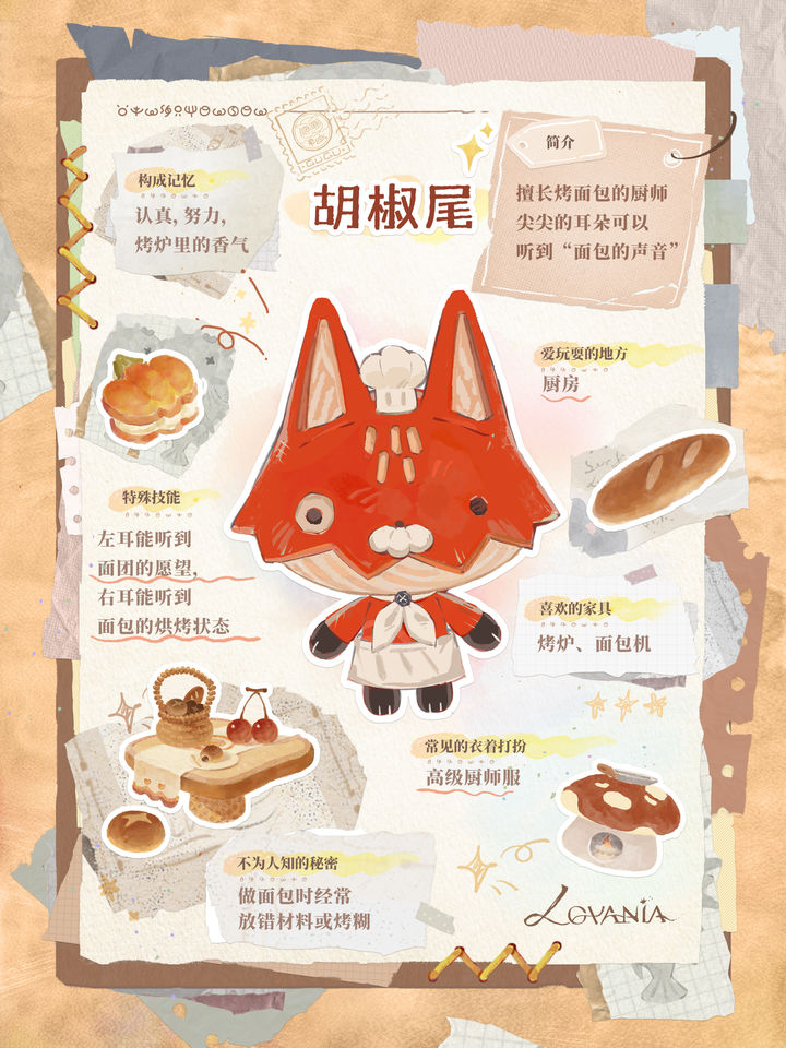 �����߹۲��ռ�ح��ż�������Ե�С�����ǣ�