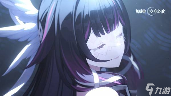 ��ԭ��6.3�ϰ��ڽ�ɫǿ�����а� ��֮�ĸ��ױ��ǿ������