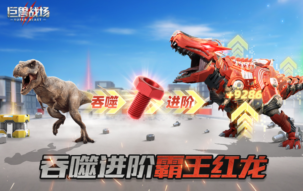 ��Ȥ�Ŀ�����Ϸ������������