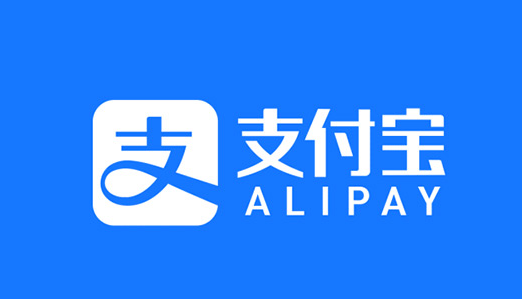 ֧�����ͷ�Ͷ�߽���������ѯ?֧������ѯͶ�߽��ȼ��ߵ��̳�