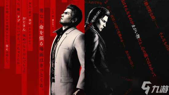 ������ ��3����֤ʵ�����Ƴ������ ��ý����������ʽ�淢��ǰ�Ƴ�