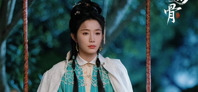 ��������ǡ�������ΪʲôҪ�����ټ�