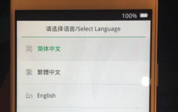 coloros����������ô�ָ���������?coloros��������ָ��������ý̳�