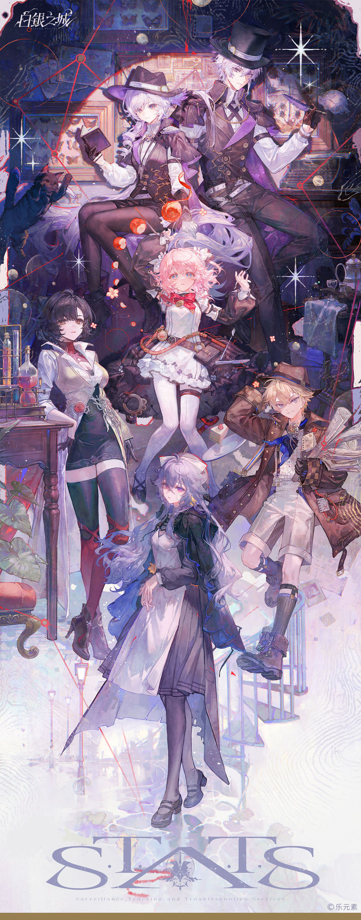 ������֮�ǡ����µ�һ�� | ��̽������