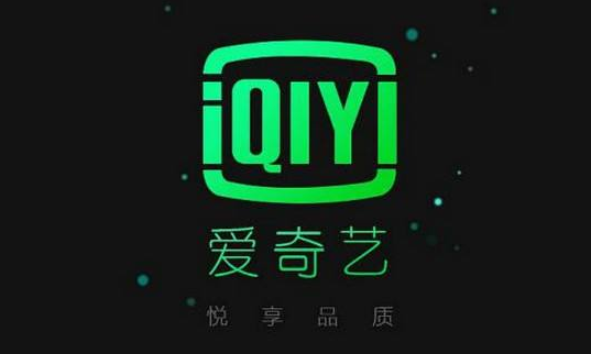 �����ջ���·�����ĸģ��������޸���Ƶ����·���̳�