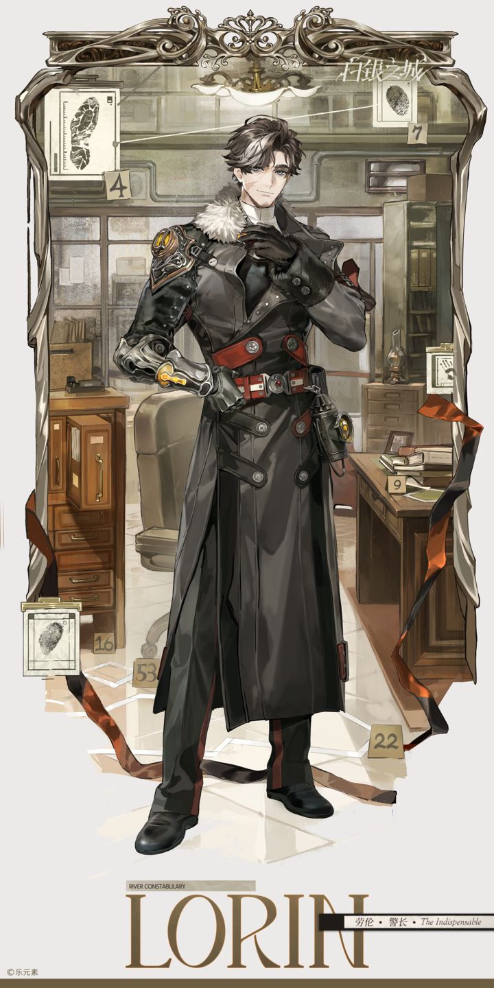 ������֮�ǡ���ɫ��ҳ |�����ס�������