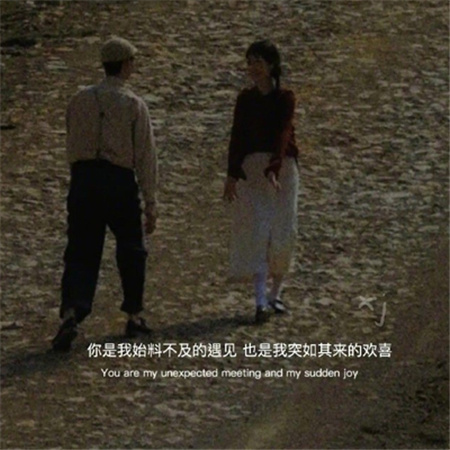 ���˸е�����������ȫ(��ѡ100��)