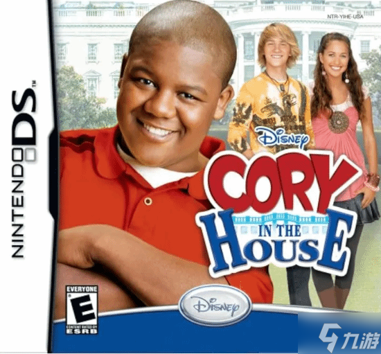 ��������Mվʷ�ϵڶ��߷� ����ֱ׷TGA������ ����ô��