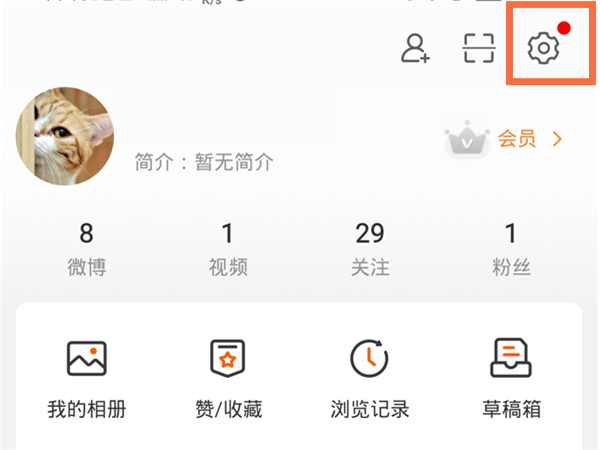 ΢����ιر��ǳ�������΢���ر��ǳ�������������