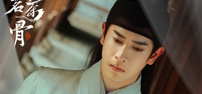 ��������ǡ���ӱ���Ǻ�����