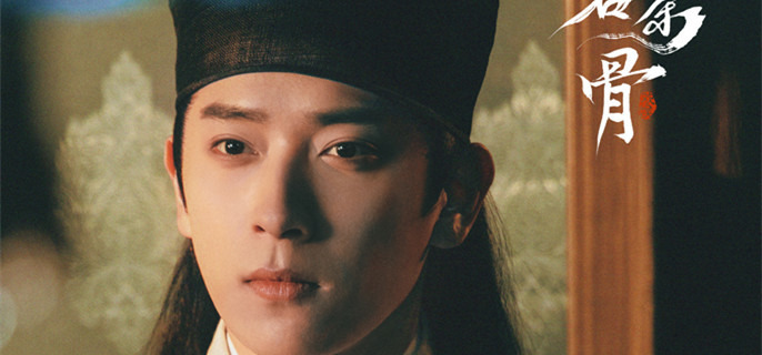 ��������ǡ���ӱ��Ϊʲô�ղ�����