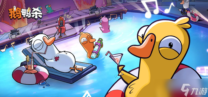 ��Ѽɱ���θ�����ô��-������Ӫ����ʵս��ѧ